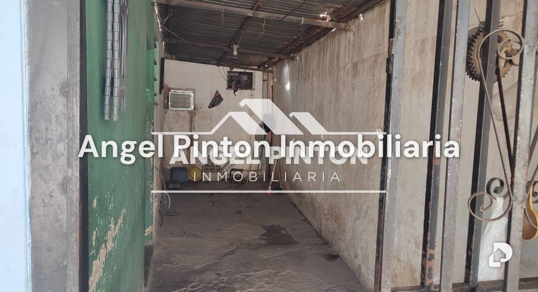 Casa en La Victoria, Maracaibo – 6