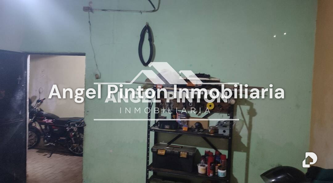 Casa en La Victoria, Maracaibo – 13
