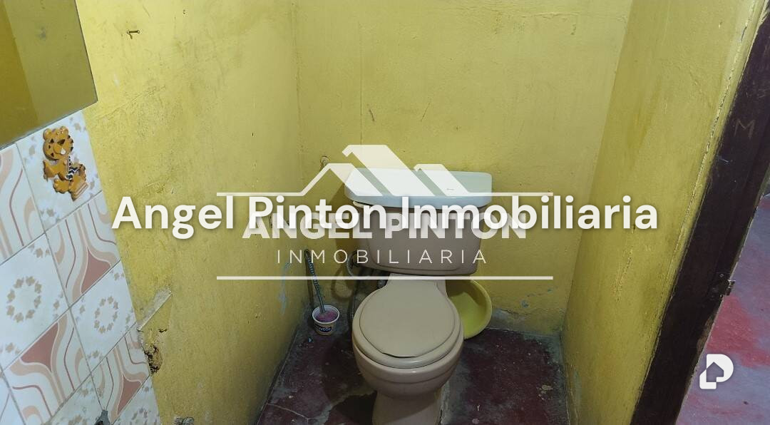 Casa en La Victoria, Maracaibo – 12