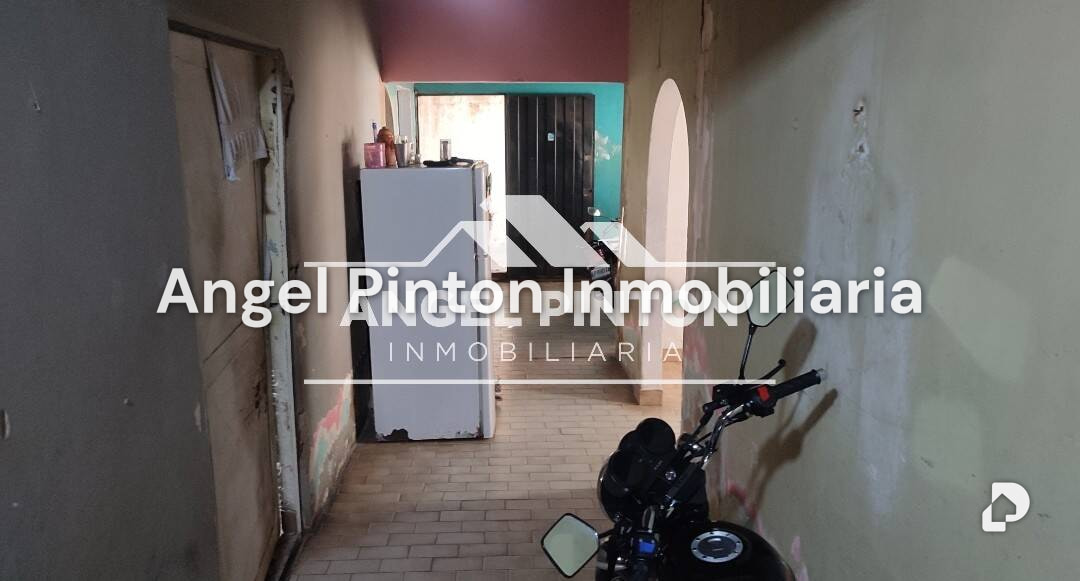 Casa en La Victoria, Maracaibo – 15