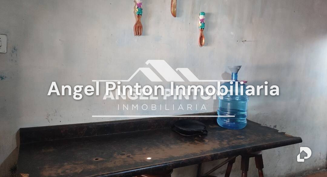 Casa en La Victoria, Maracaibo – 9