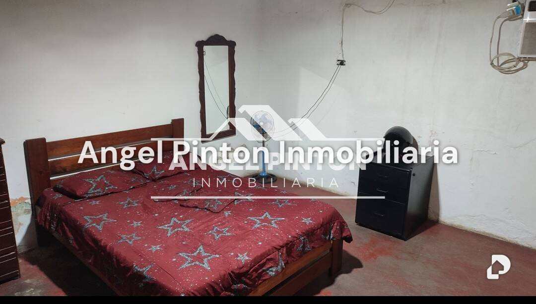 Casa en La Victoria, Maracaibo – 10