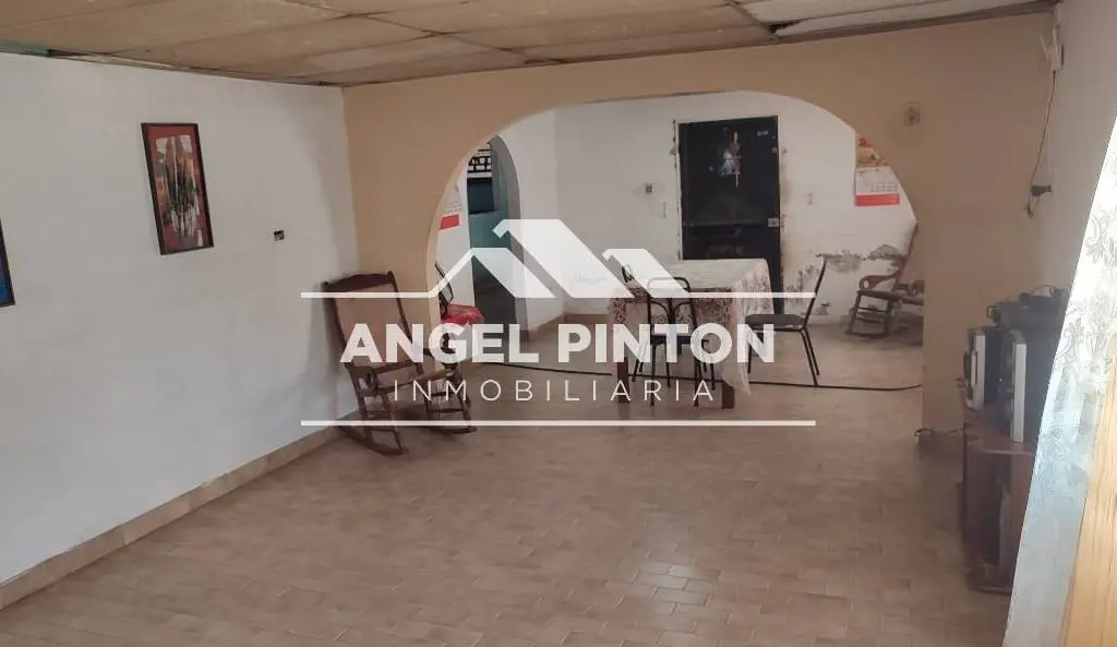 House in Maracaibo - 1