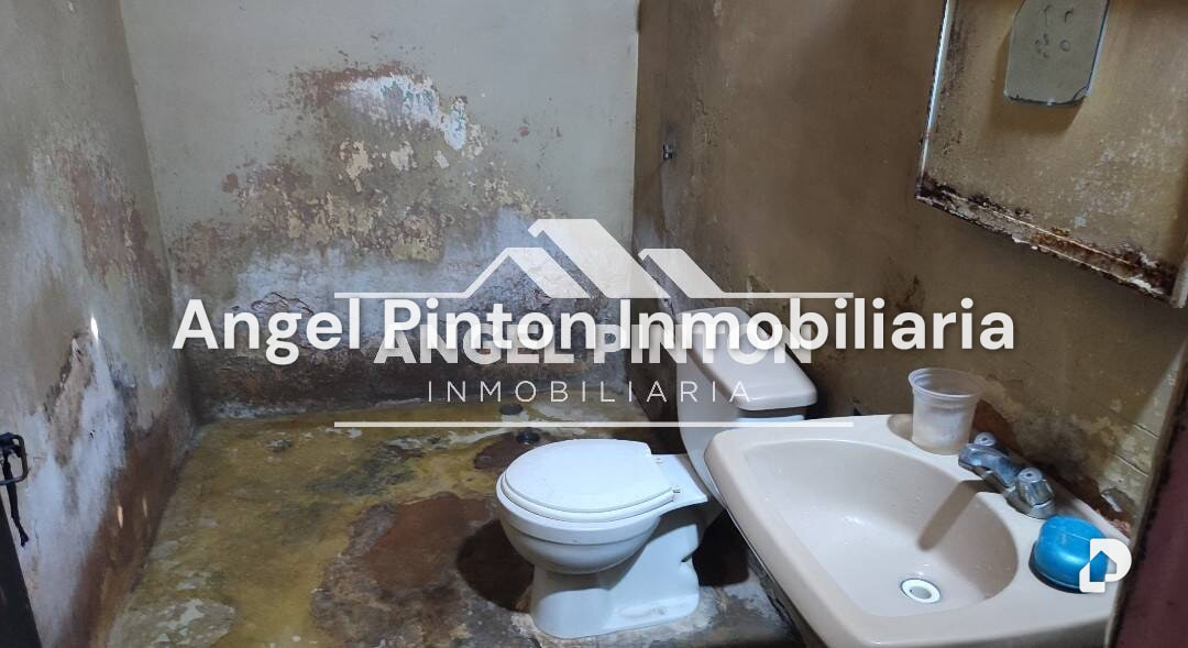 Casa en La Victoria, Maracaibo – 14