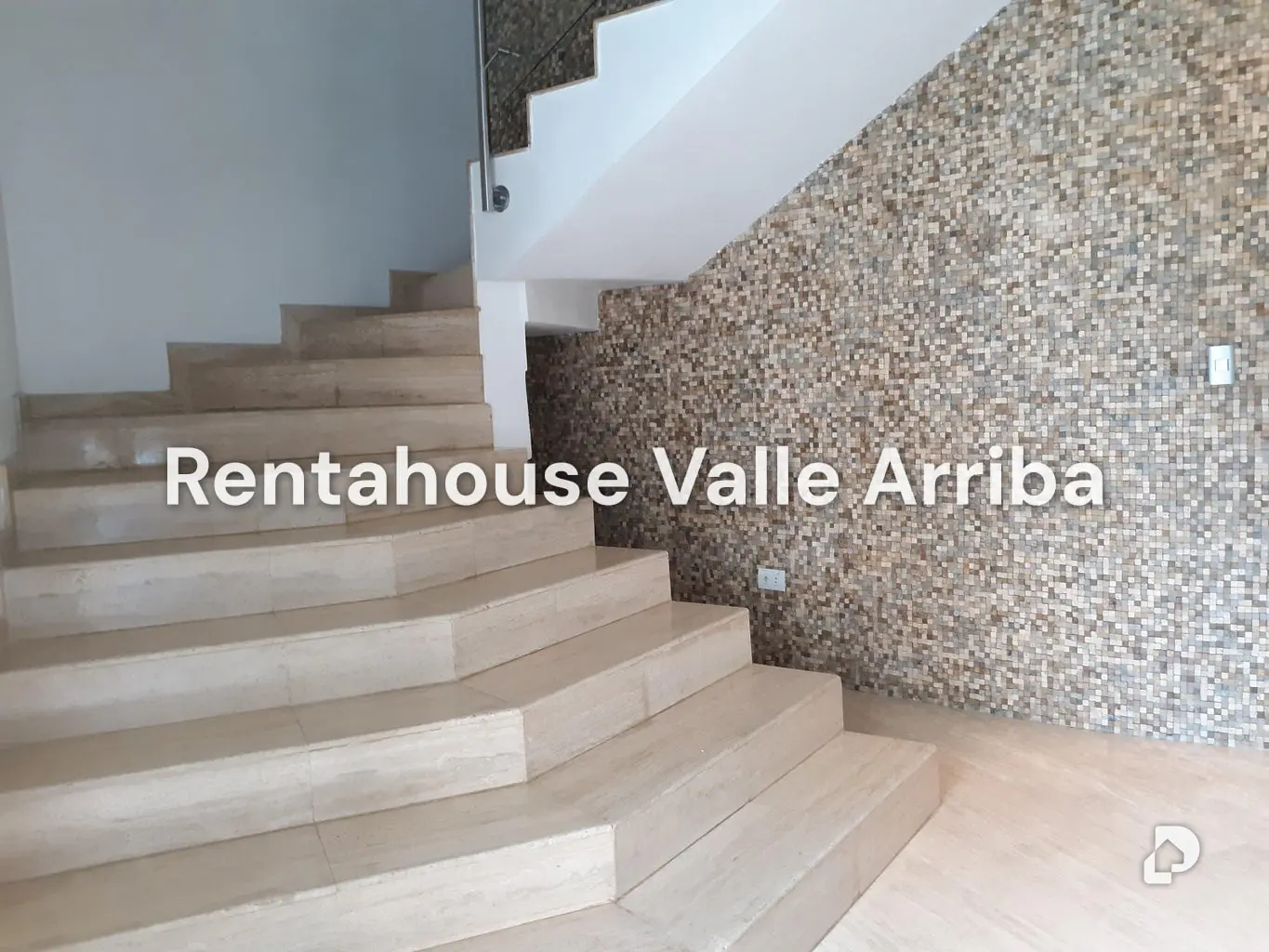 Apartamento en Lomas de Las Mercedes, Caracas – 8