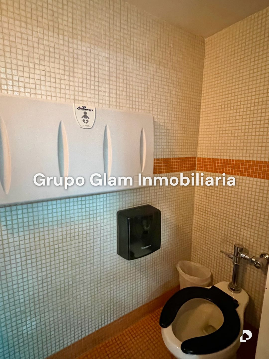 Commercial space in Chuao, Caracas – 17