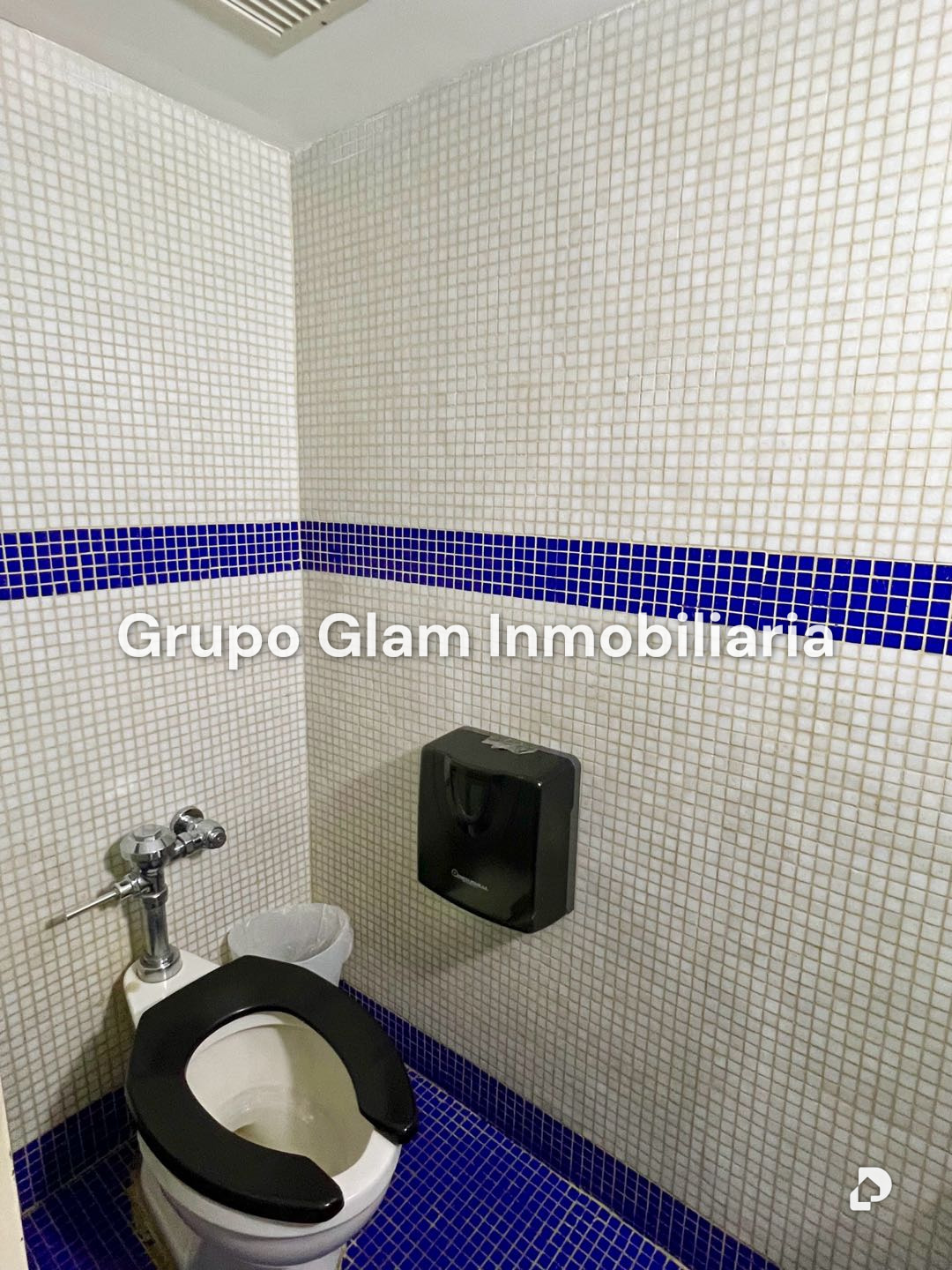 Commercial space in Chuao, Caracas – 19