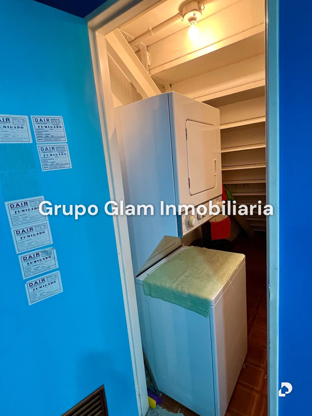 Commercial space in Chuao, Caracas – 6