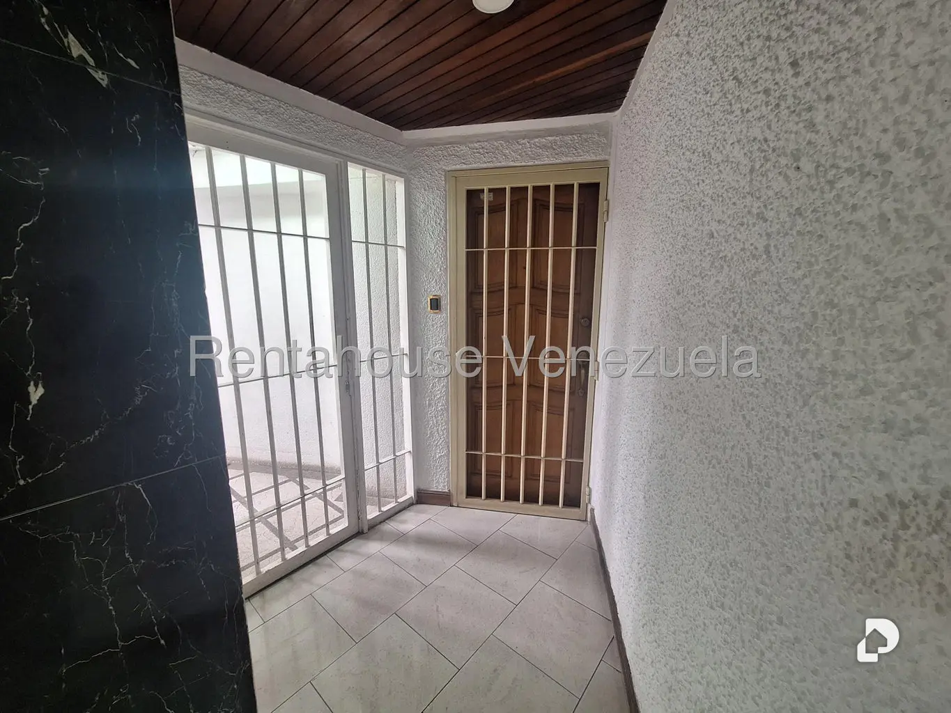 Apartamento en Santa Paula, Caracas – 21