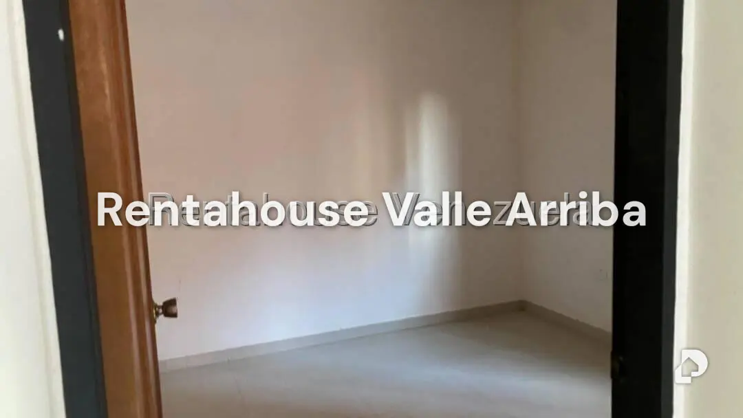 Apartamento en Parque Caiza, Caracas – 14