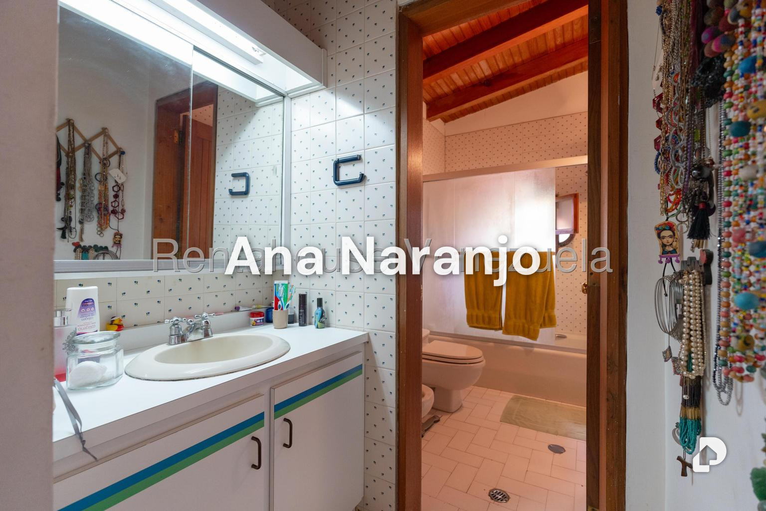 Casa en Country Club, Caracas – 31