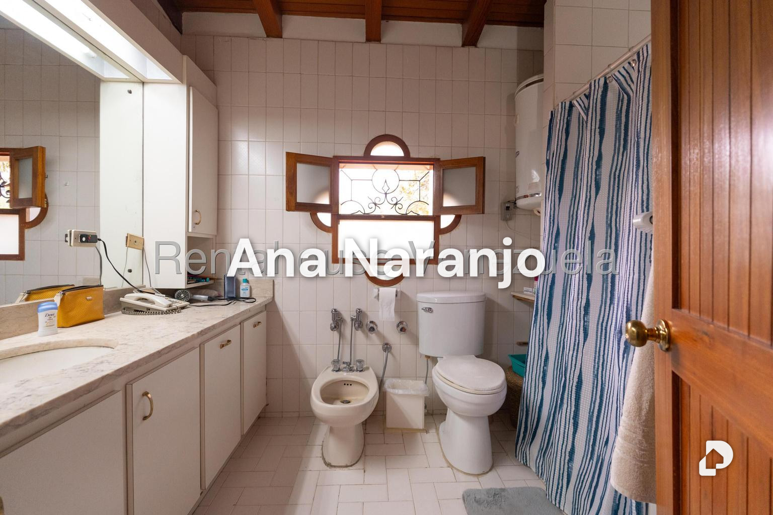 Casa en Country Club, Caracas – 27