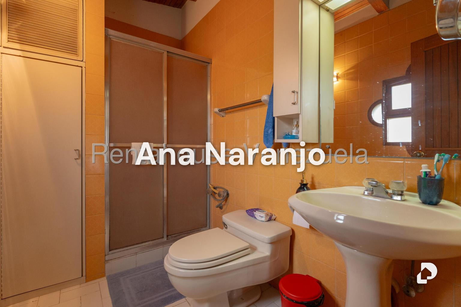Casa en Country Club, Caracas – 30
