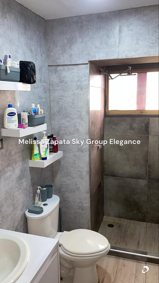 Apartamento en Barquisimeto – 8