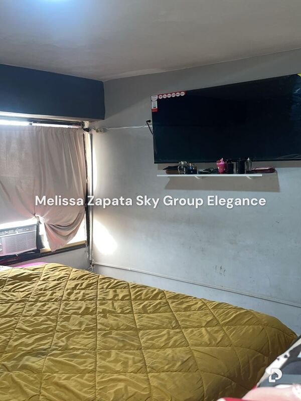 Apartamento en Barquisimeto – 4