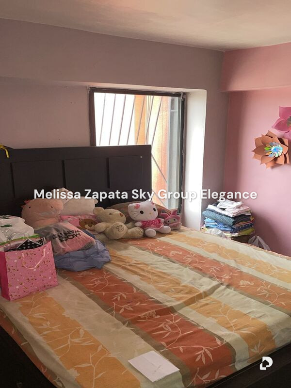 Apartamento en Barquisimeto – 12