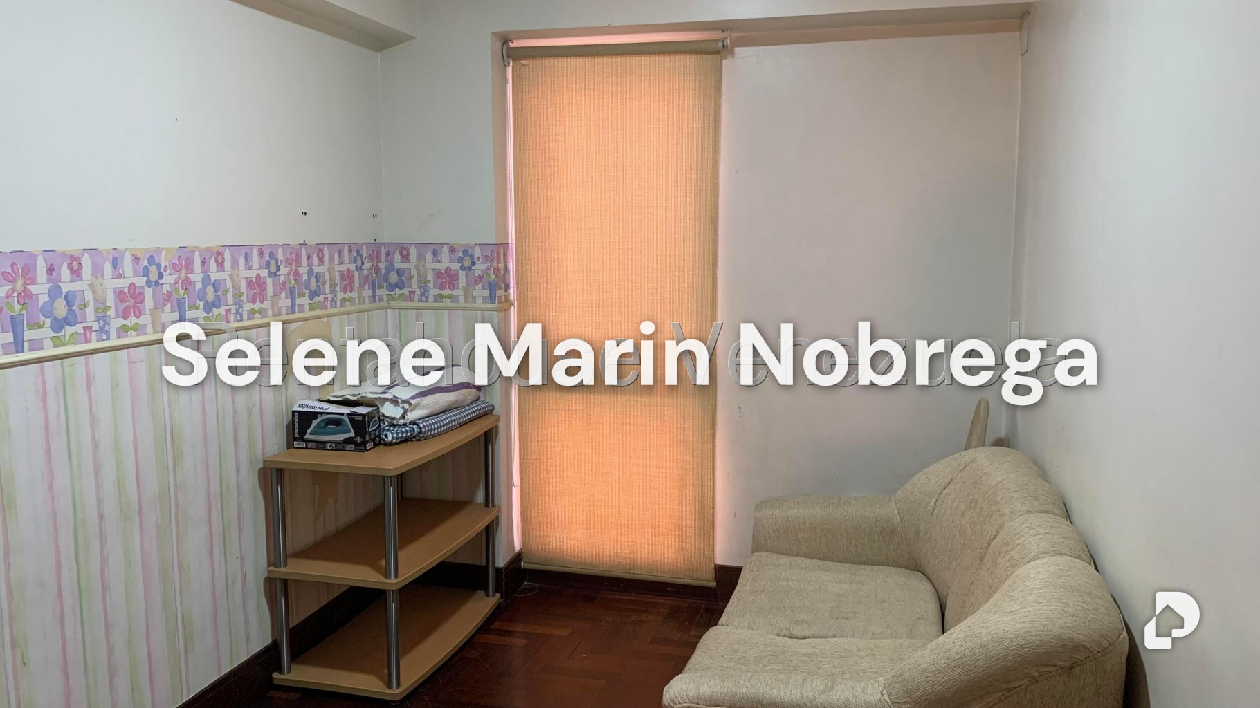 Apartamento en La Castellana, Caracas – 13