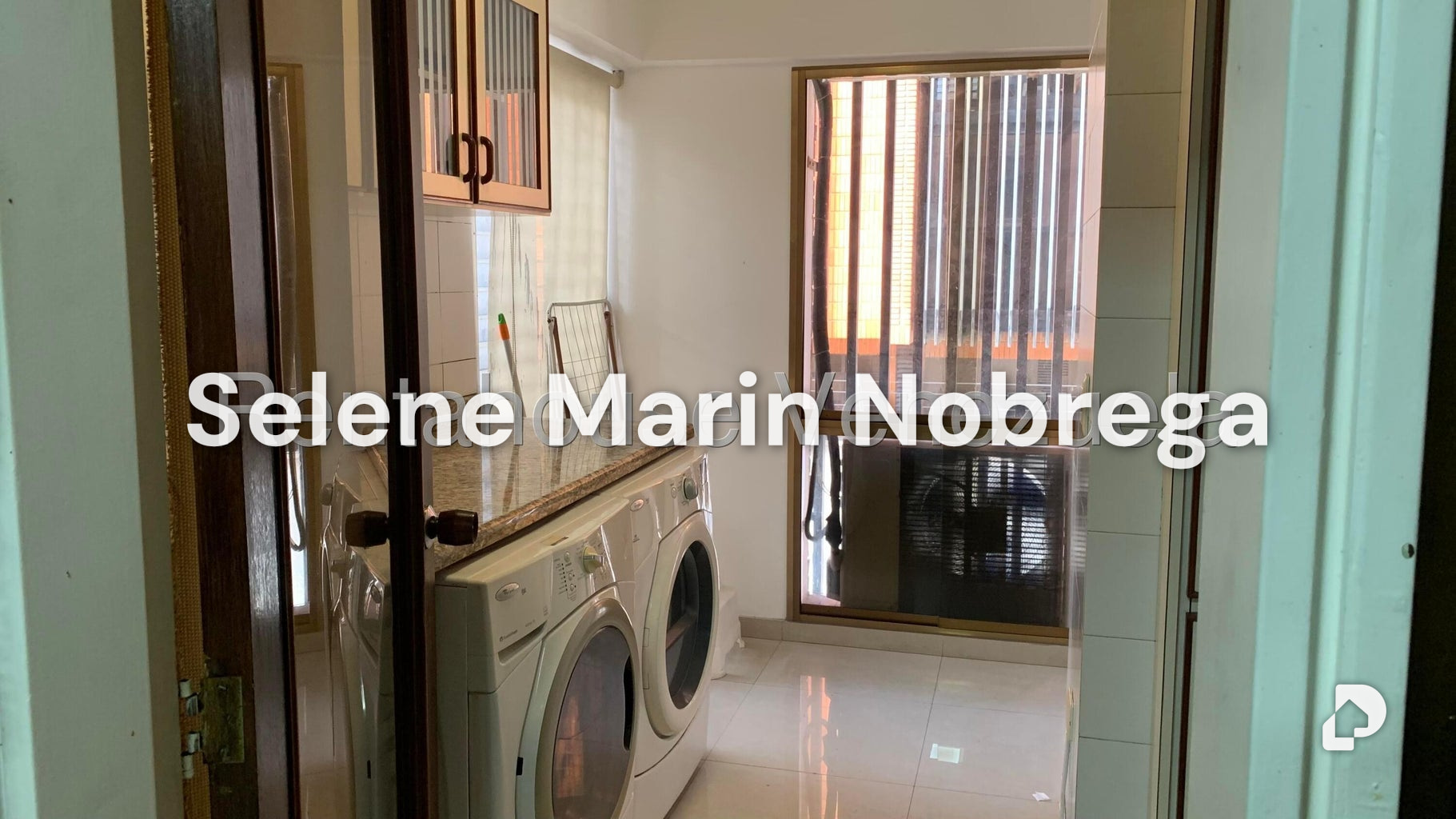 Apartamento en La Castellana, Caracas – 15