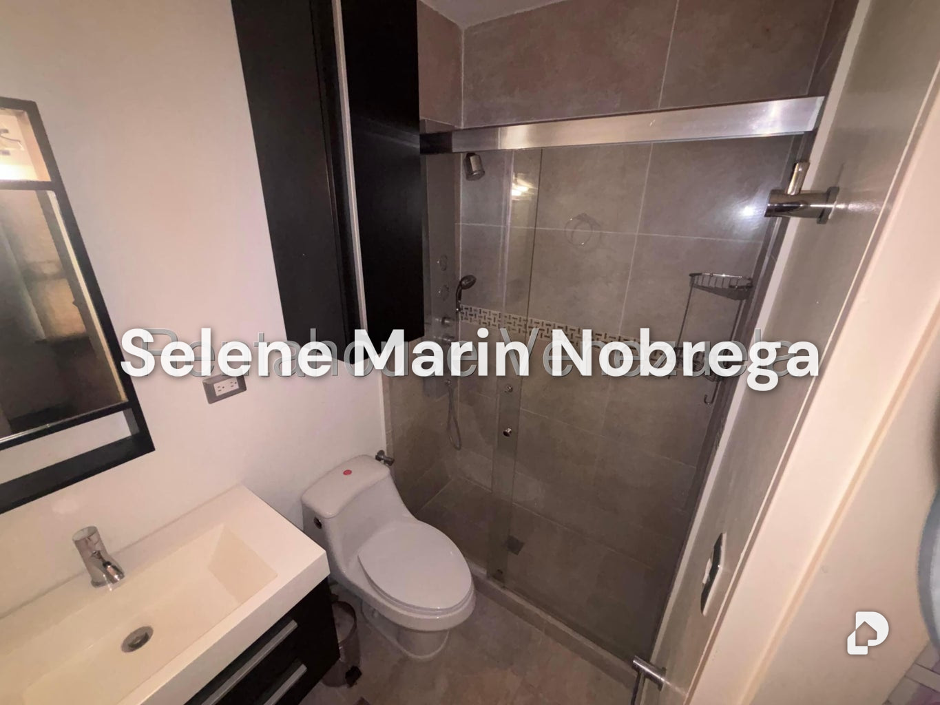 Apartamento en La Castellana, Caracas – 14