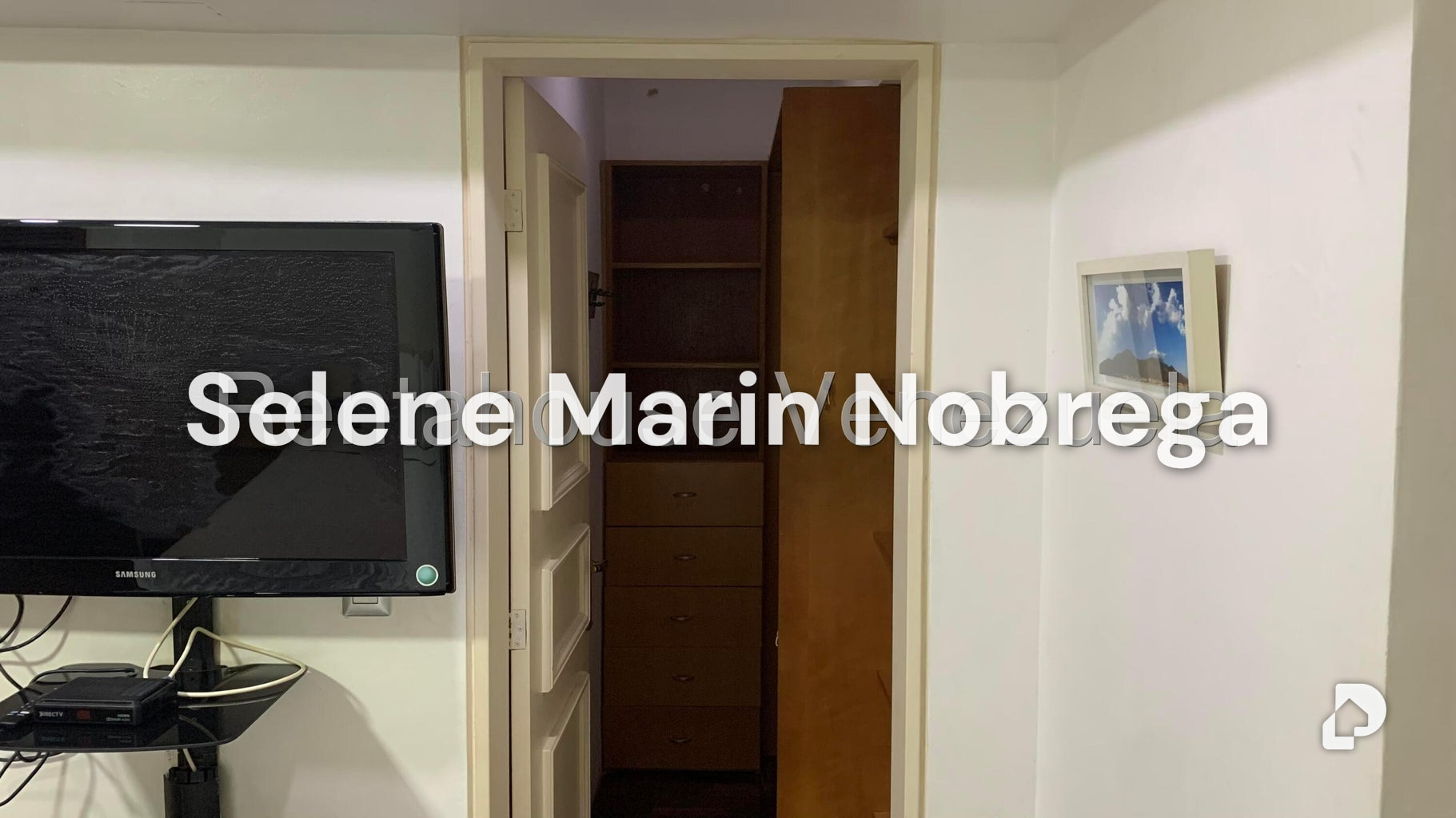 Apartamento en La Castellana, Caracas – 8