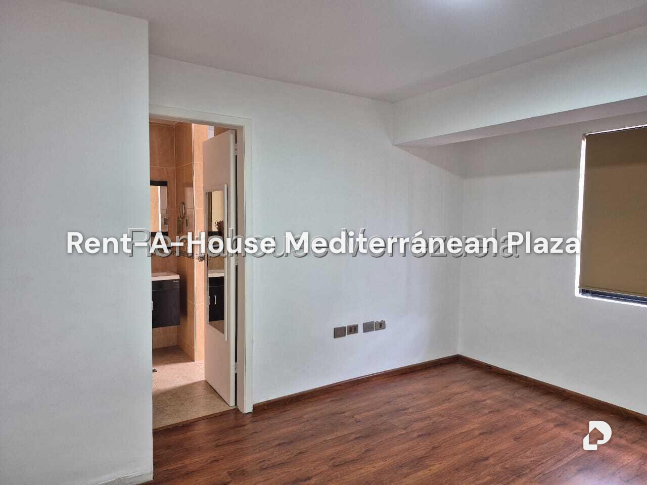 Apartment in Los Mangos, Valencia – 9