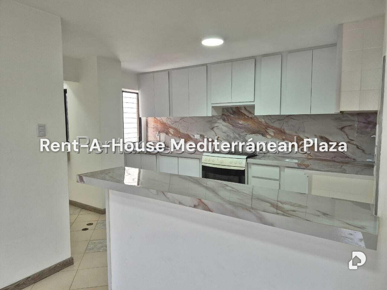 Apartment in Los Mangos, Valencia – 7