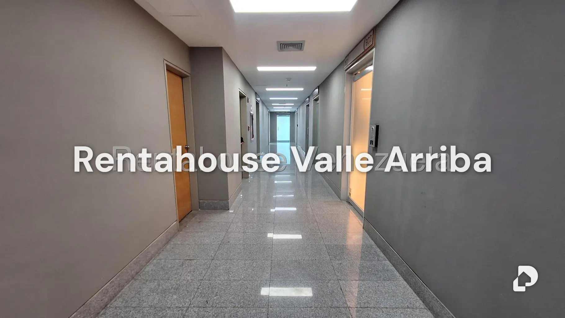Local comercial en Las Mercedes, Caracas – 6