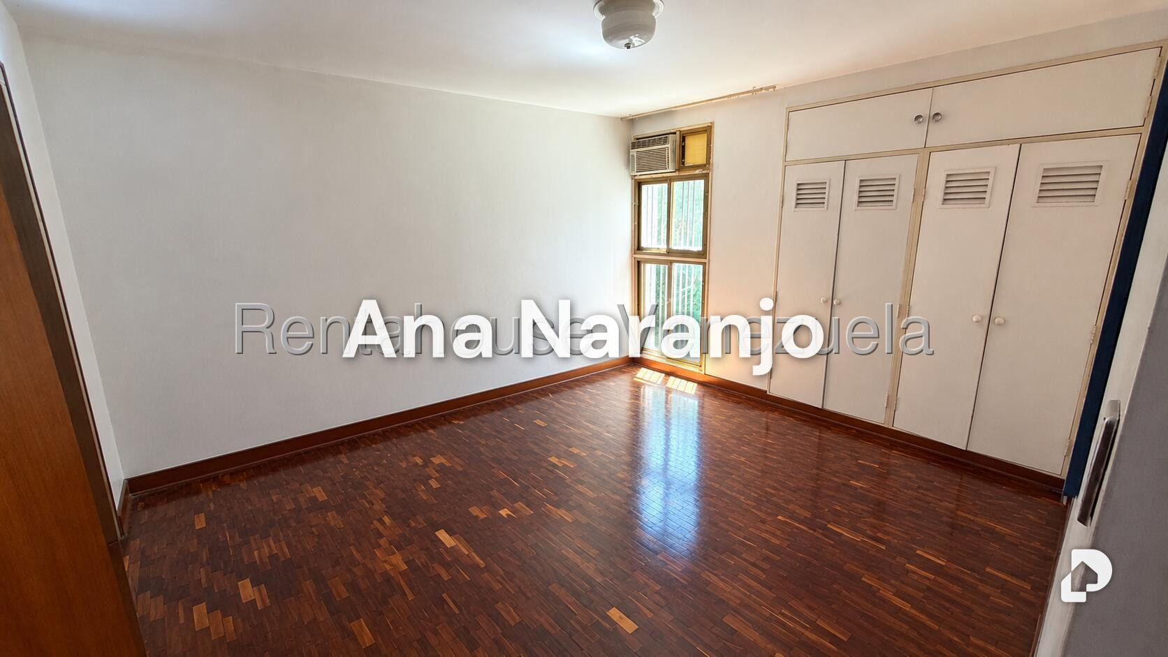 Apartamento en Colinas de Bello Monte, Caracas – 37