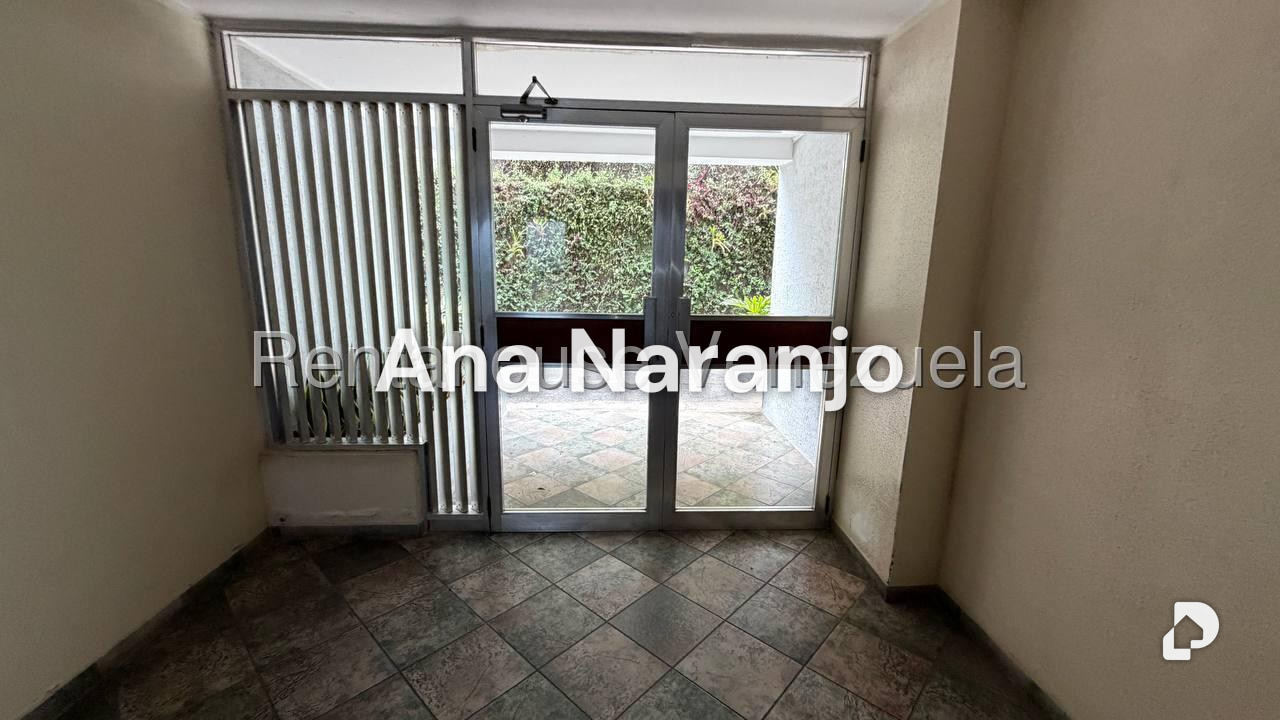 Apartamento en Colinas de Bello Monte, Caracas – 52