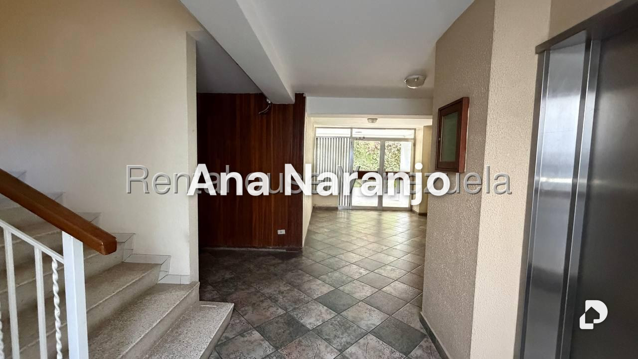 Apartamento en Colinas de Bello Monte, Caracas – 51