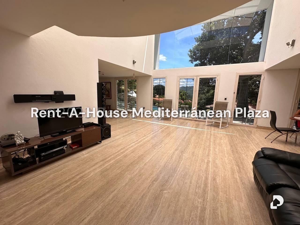Casa en Las Morochas I, San Diego