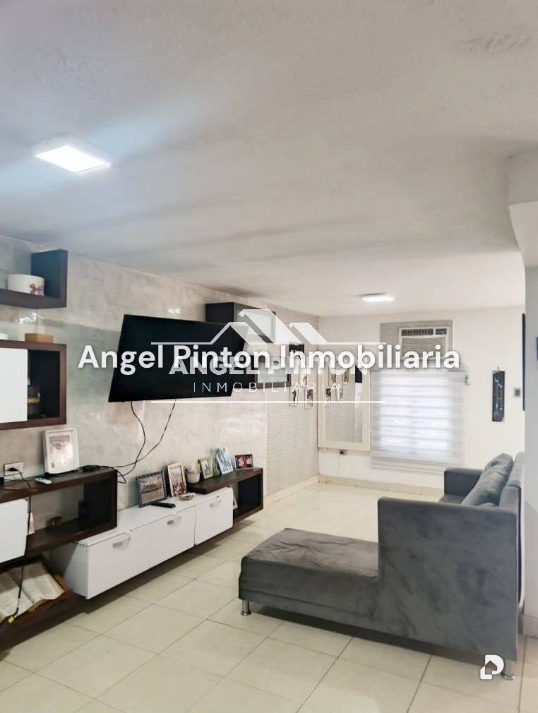 Casa en Villa Antigua, Araure – 3