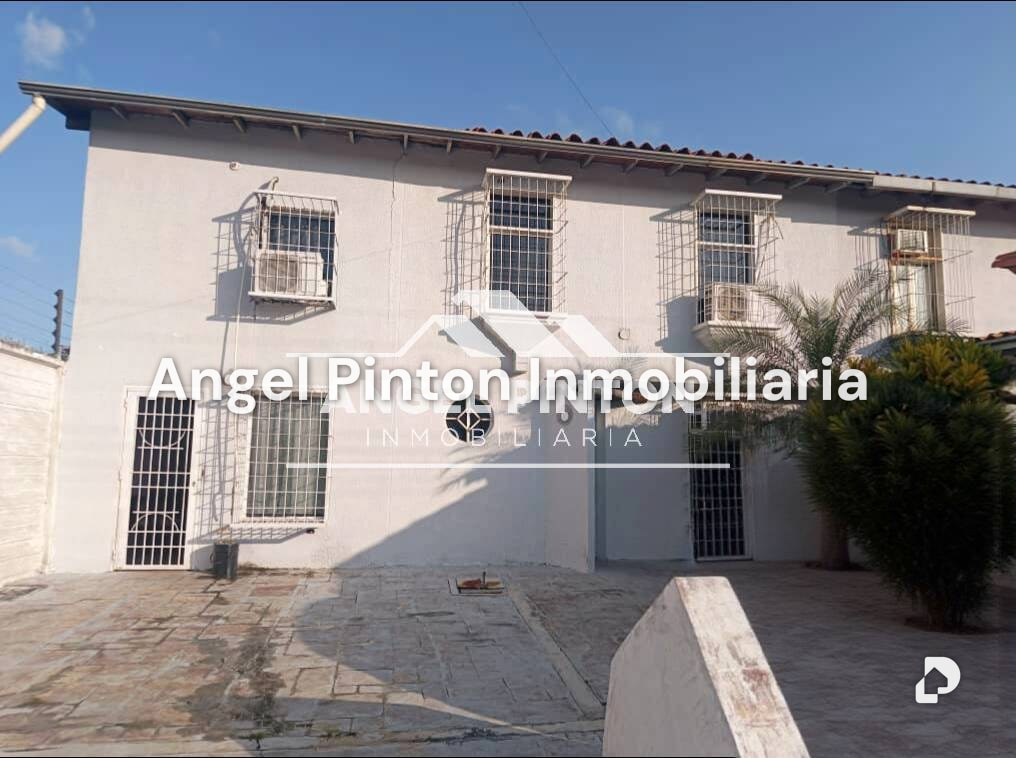 Casa en Villa Antigua, Araure – 4