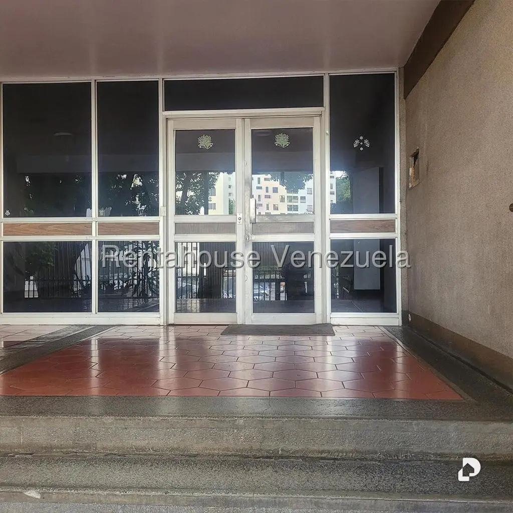 Apartamento en El Marqués, Caracas – 7