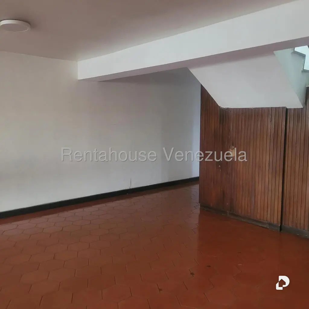 Apartamento en El Marqués, Caracas – 15