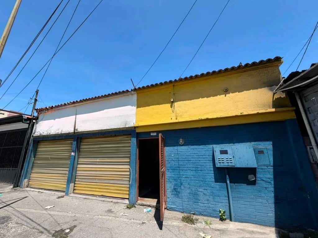 Local comercial en Barquisimeto - 1