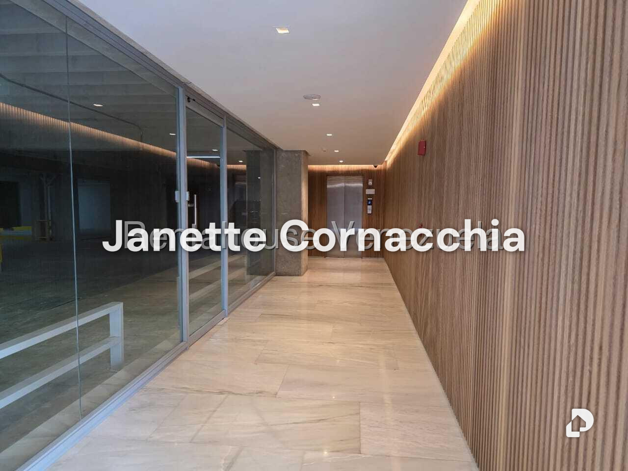 Apartamento en Alto Hatillo, Caracas – 9