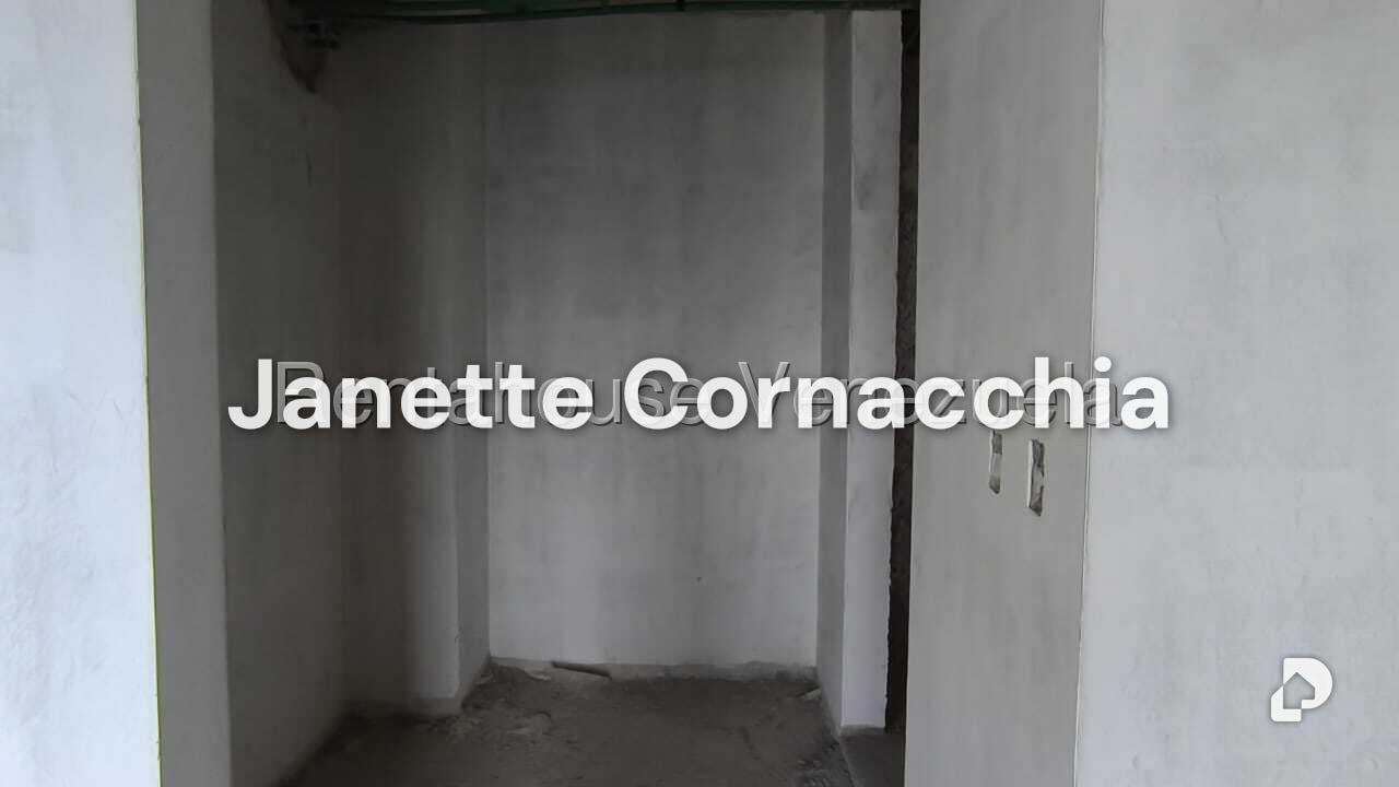 Apartamento en Alto Hatillo, Caracas – 15