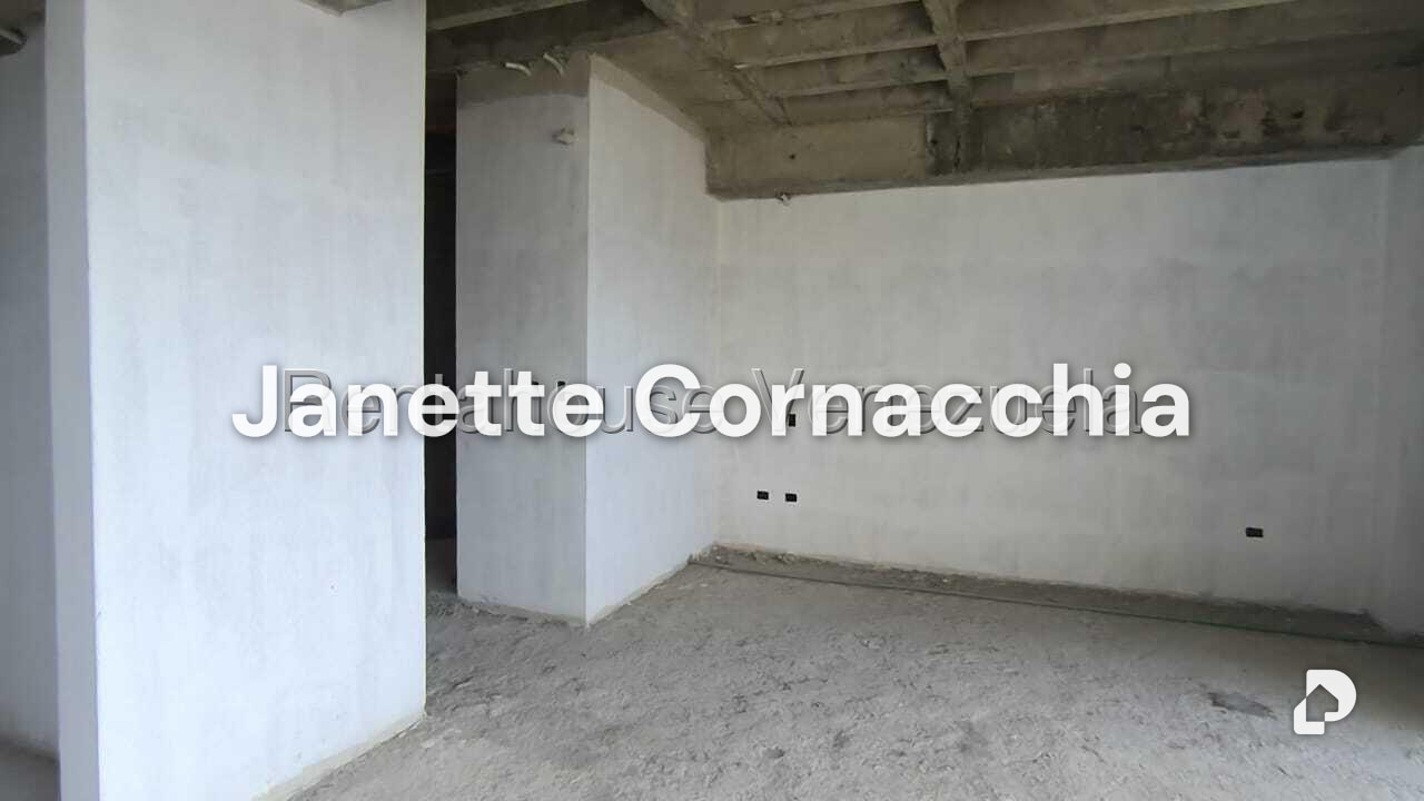 Apartamento en Alto Hatillo, Caracas – 12