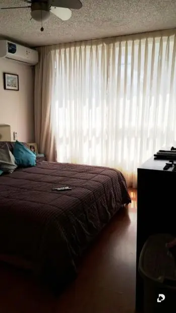 Apartamento en Caracas – 8