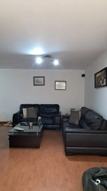 Apartamento en Caracas – 3