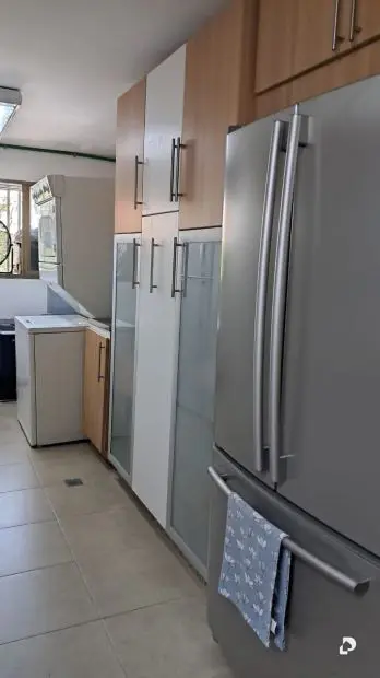 Apartamento en Caracas – 6