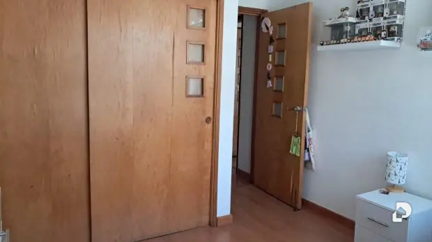 Apartamento en Caracas – 7