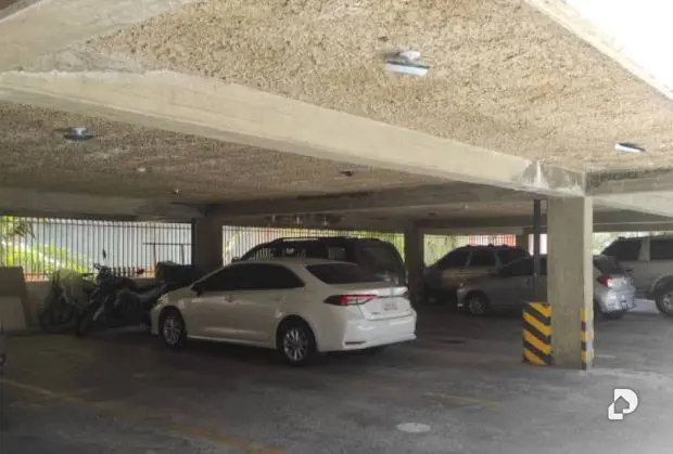 Apartamento en Caracas – 17