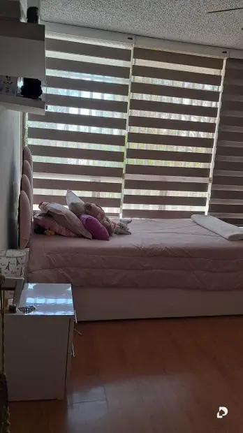 Apartamento en Caracas – 12