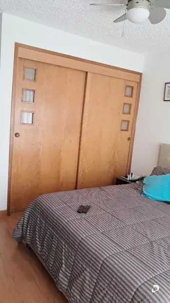 Apartamento en Caracas – 13