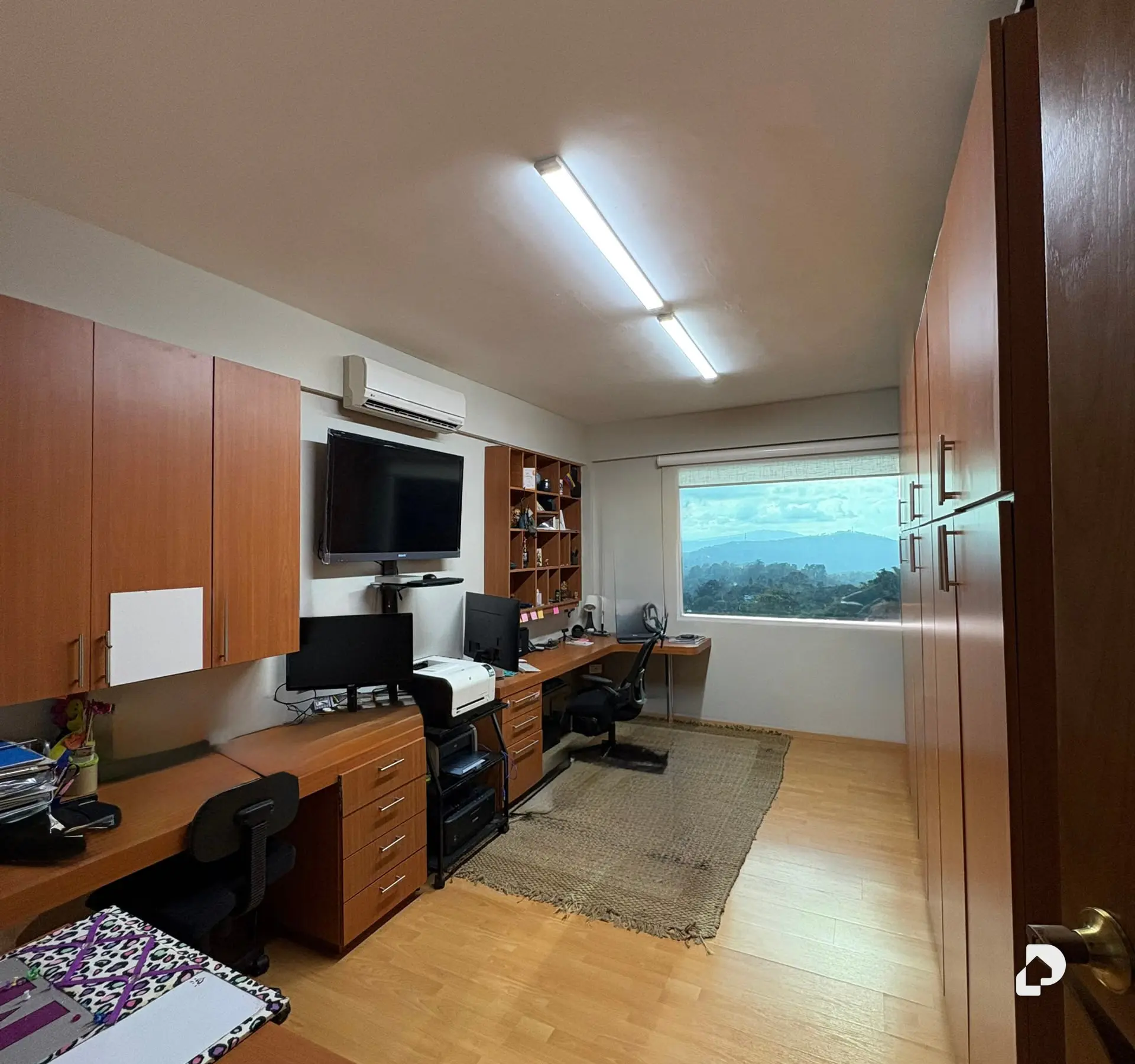 Casa en Los Guayabitos, Caracas – 3