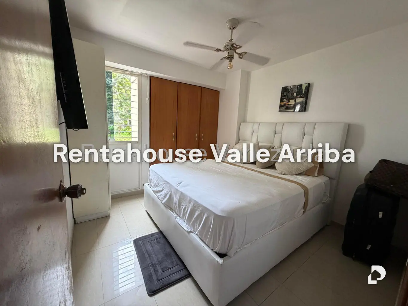 Apartamento en El Cafetal, Caracas – 19