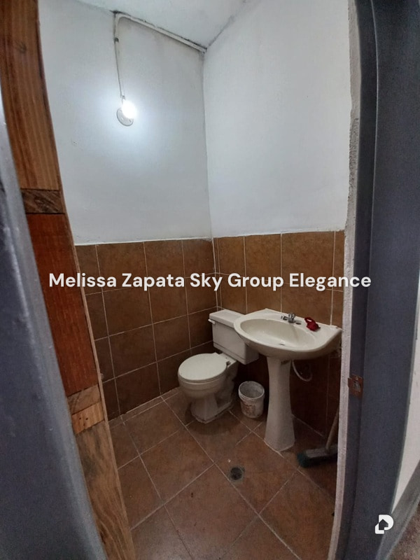 Local comercial en Barquisimeto – 6