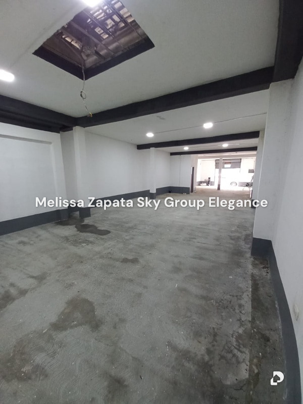 Local comercial en Barquisimeto – 3